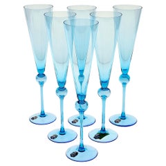 Glass