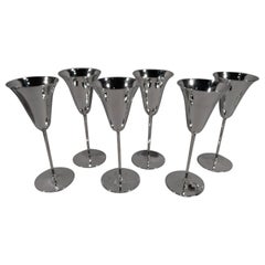 Tiffany & Co. Barware
