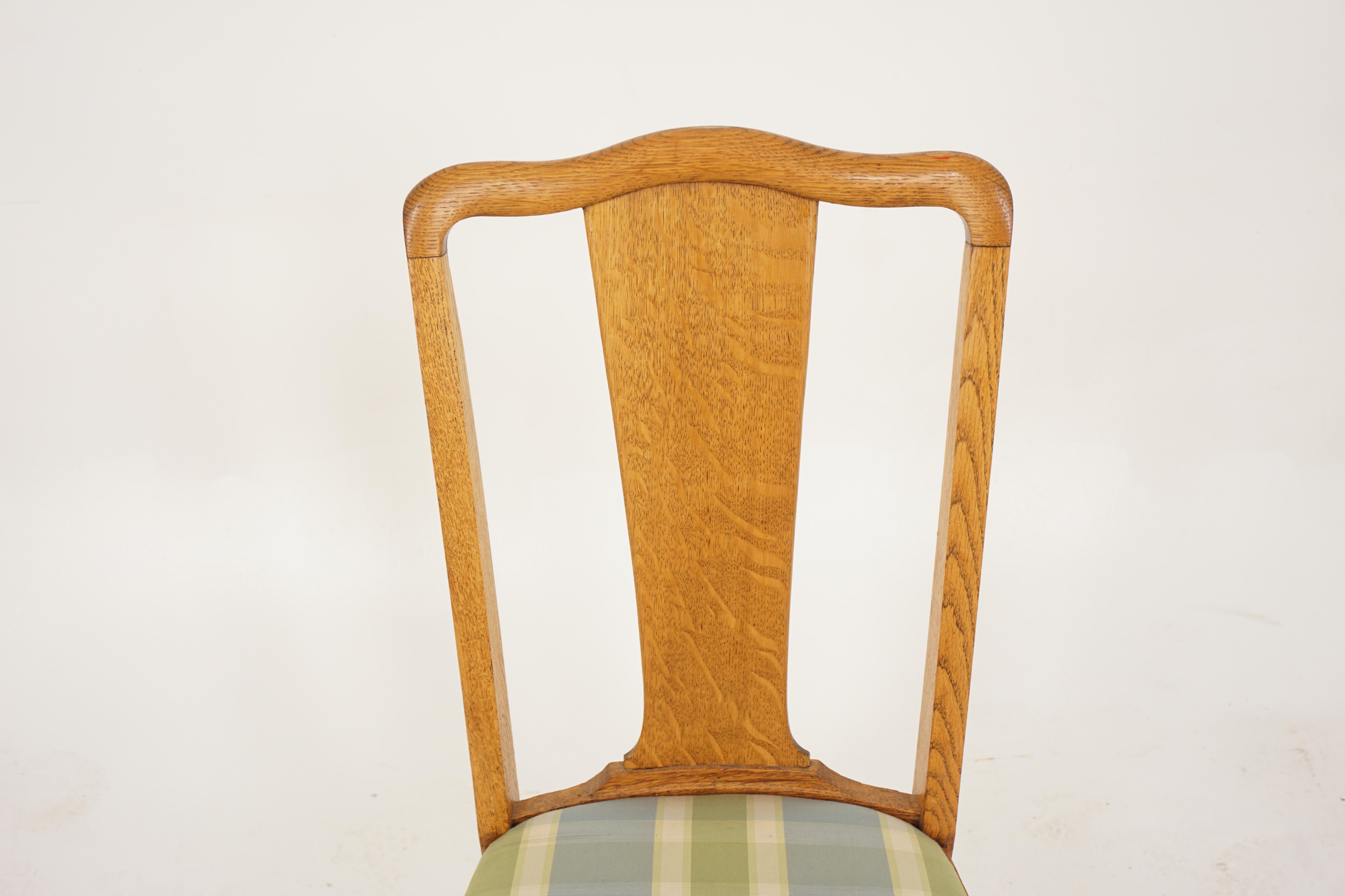 lift dining chair