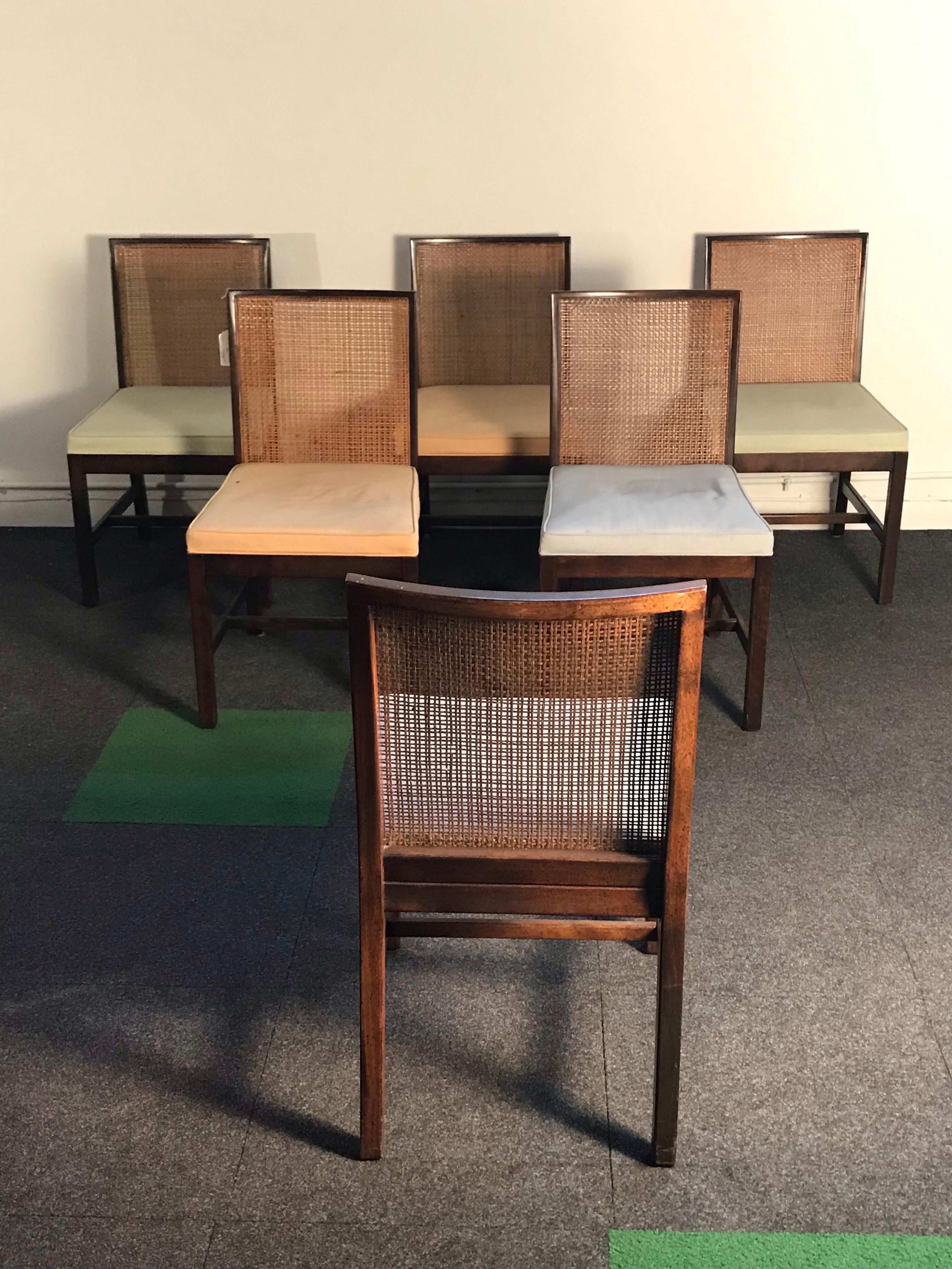 country club dining chairs