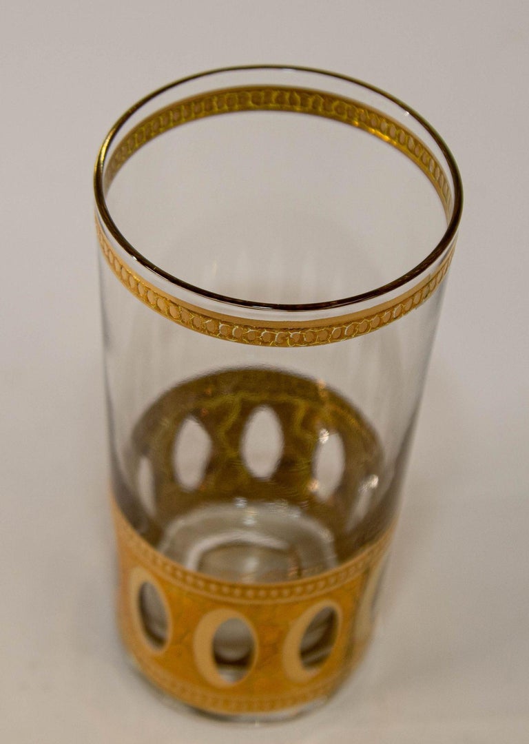 https://a.1stdibscdn.com/set-of-6-vintage-culver-ltd-highball-glasses-with-22-karat-gold-antigua-c-1950-for-sale-picture-10/f_9068/f_360233321693922121856/9_Vintage_collectible_Barware_1950s_Culver_ltd_Georges_Briard_22_Karat_gold_cocktail_drinking_glasses_23_master.jpeg?width=768