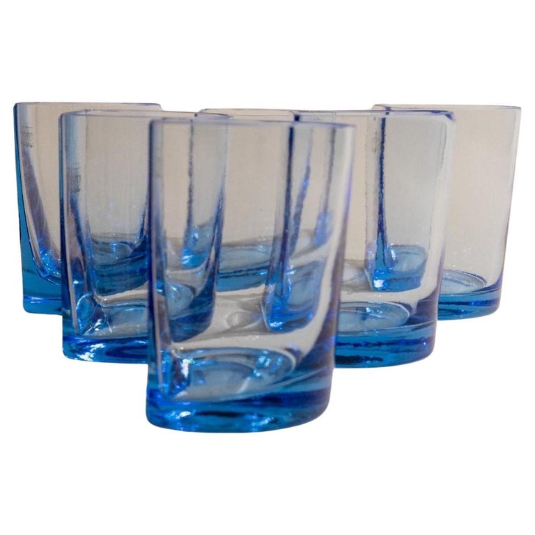 godinger wine glasses Belle G Infinity Red Wine Glass