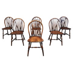 Dining Room Chairs