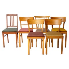 Dining Room Chairs