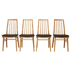Dining Room Chairs