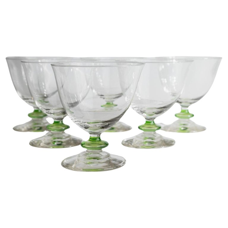 acrylic tumblers set Juliska Isabella Acrylic Small Tumbler, Set of 4 main image 0