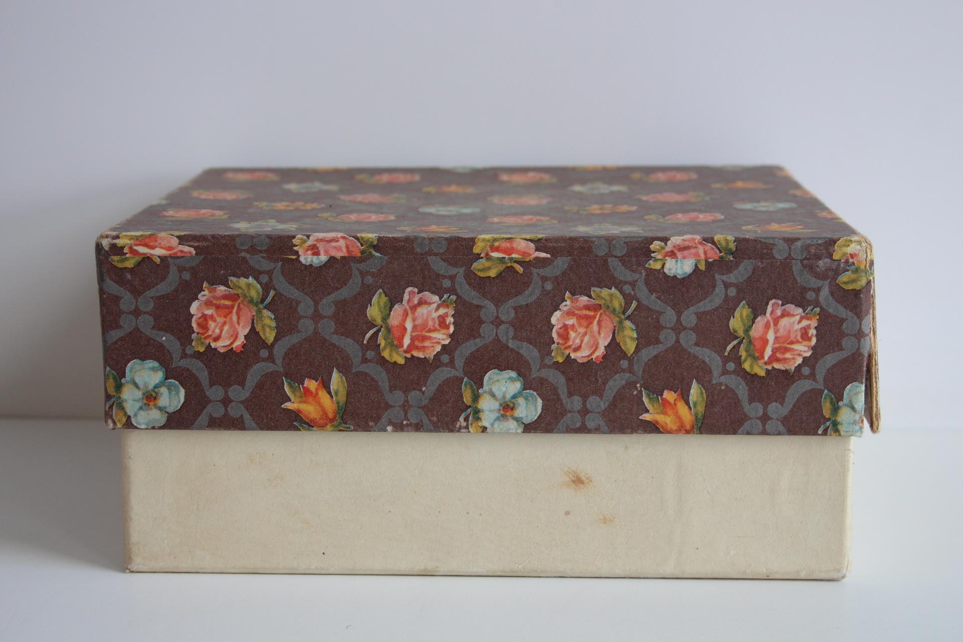 Satz von 6 Gläsern mit Jagdmotiven und Zinnmedaillons, circa 1970er Jahre (Deutsch) im Angebot