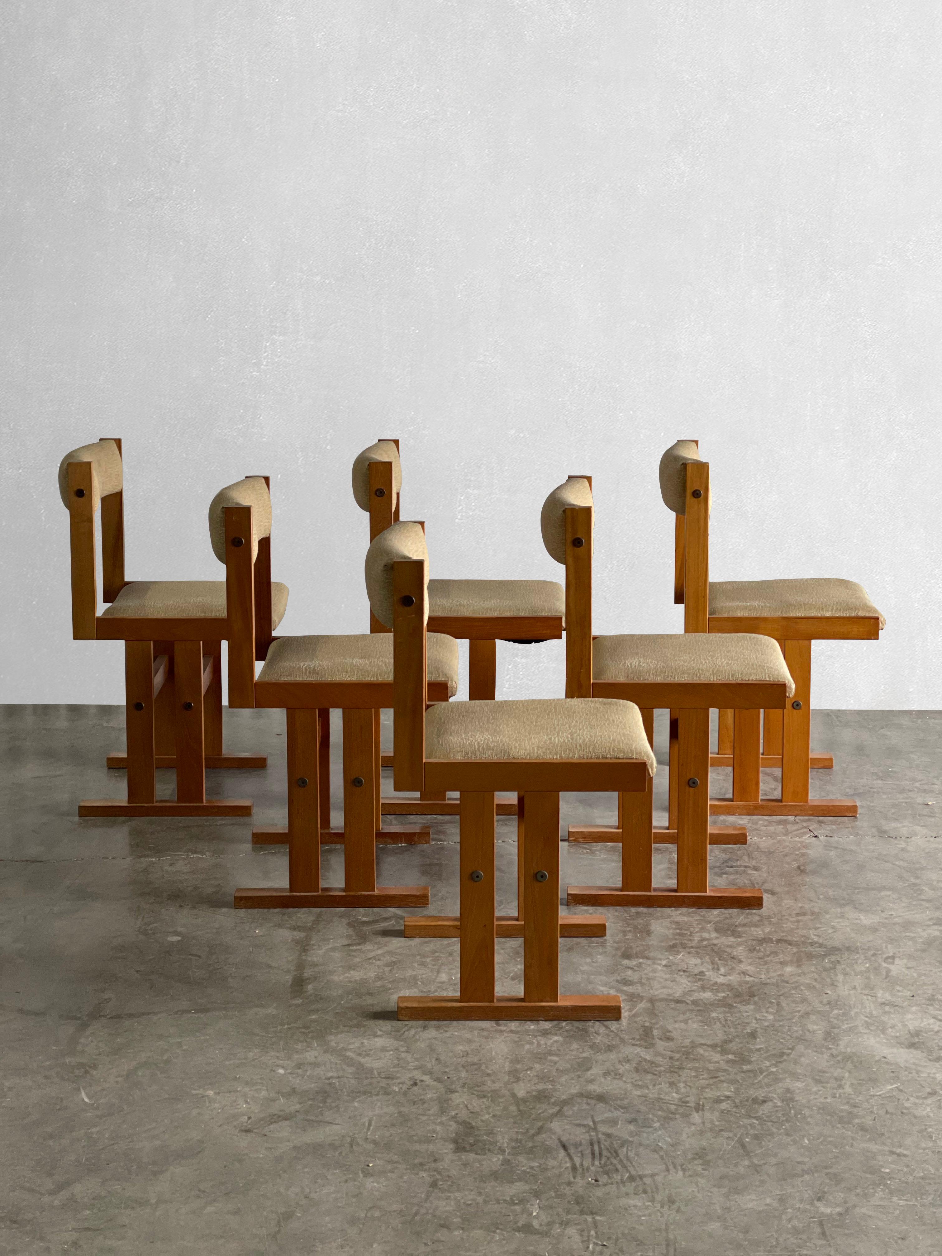 gangso mobler dining chairs