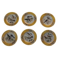 Regency Decorative Art