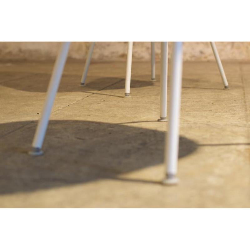 Set di 60 sedie vintage Greene & Greene di Charles and Ray Eames per Herman Miller, anni '60 in vendita 6