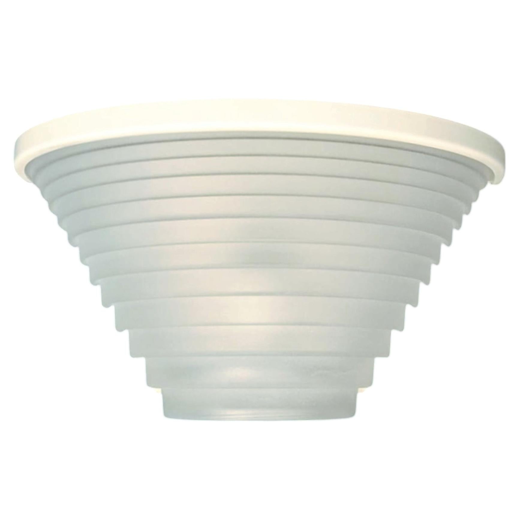 Juego de 7 apliques Egisto 28 de Artemide en venta