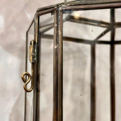 Set of 7 Italian Lanterns, Sold Individually