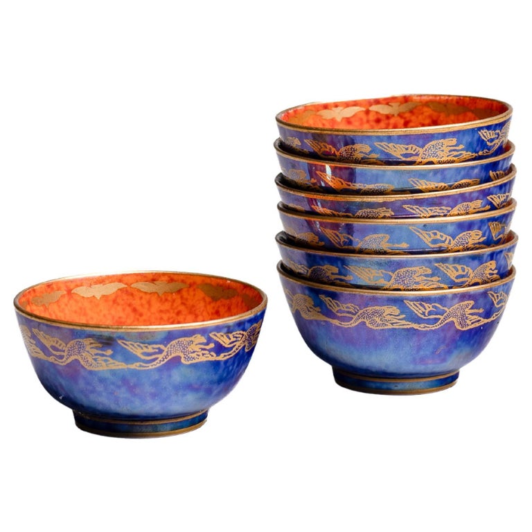 Saladier Wedgwood Colorado - Porcelaine Blanche - Neuf - Modèle Colorado