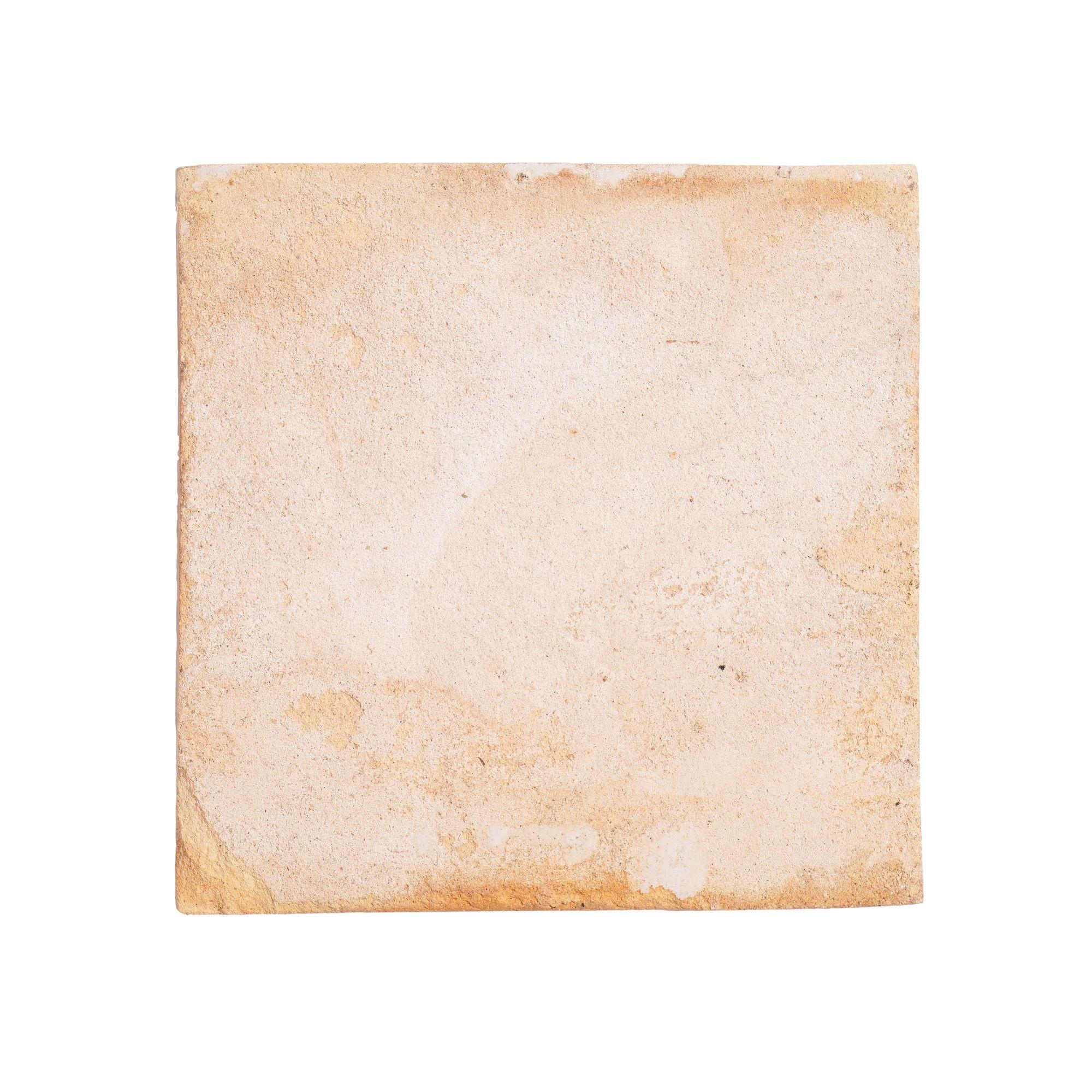 Set of 7 mulberry decorated figural Delft faience tiles, c. 1680-1700 For Sale 4