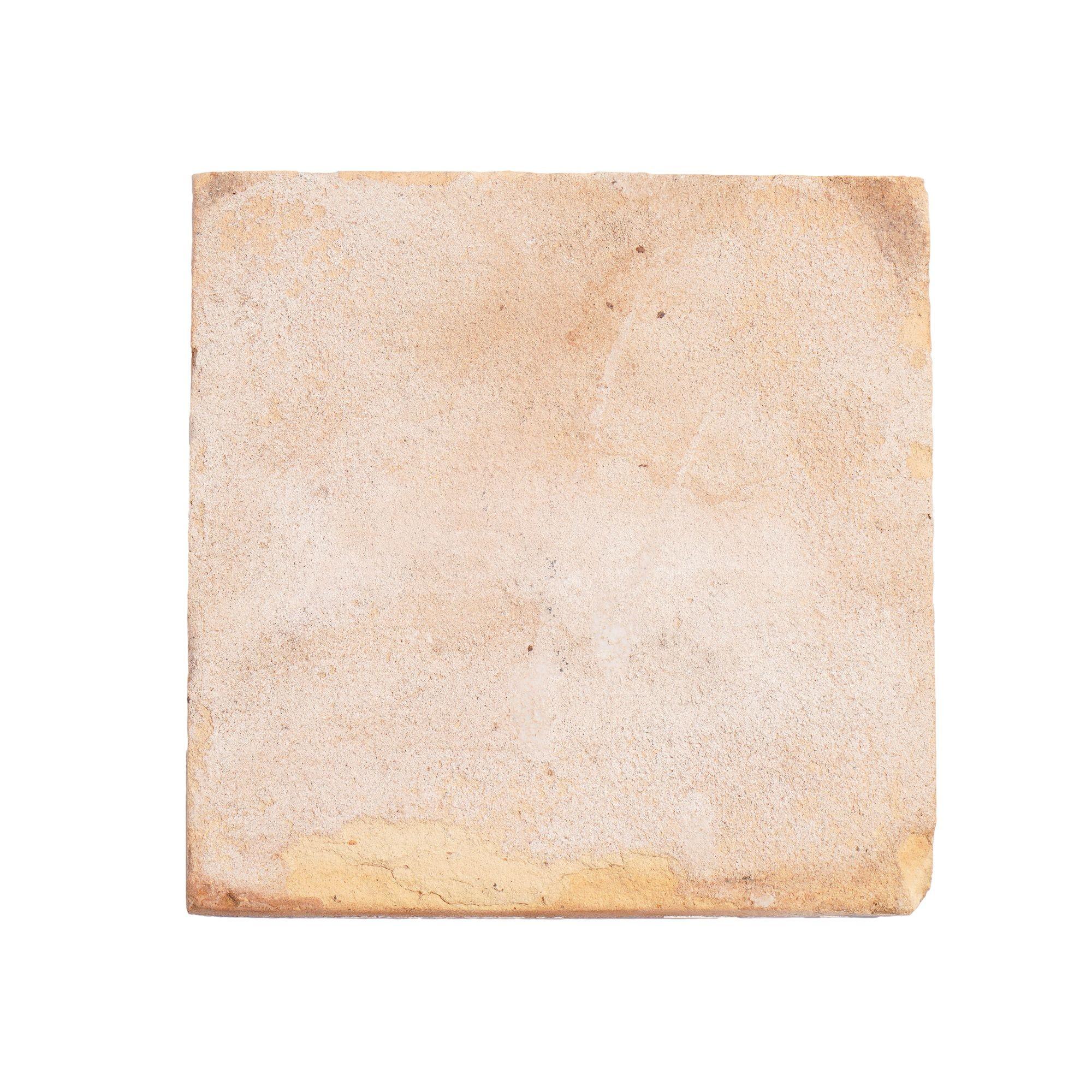 Set of 7 mulberry decorated figural Delft faience tiles, c. 1680-1700 For Sale 10