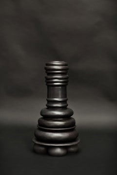 7er-Set ROZMOVA-Geschirr von ZEMNA