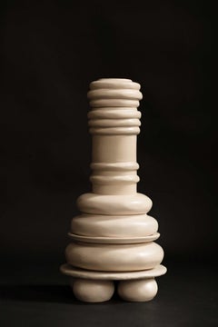 7er-Set ROZMOVA-Geschirr von ZEMNA