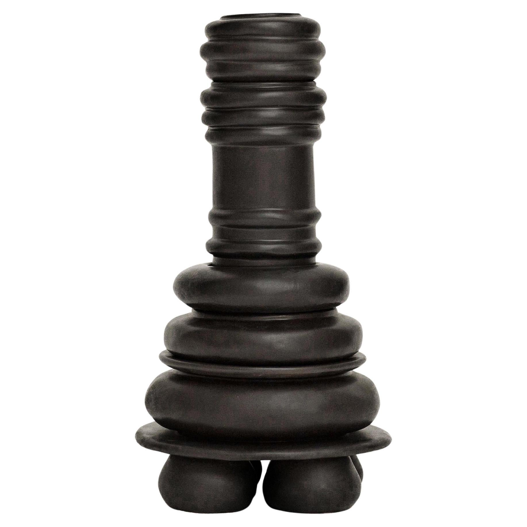 Set di 7 piatti ROZMOVA di ZEMNA