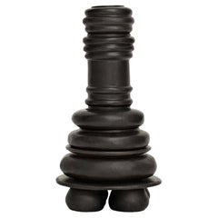 Set di 7 piatti ROZMOVA di ZEMNA