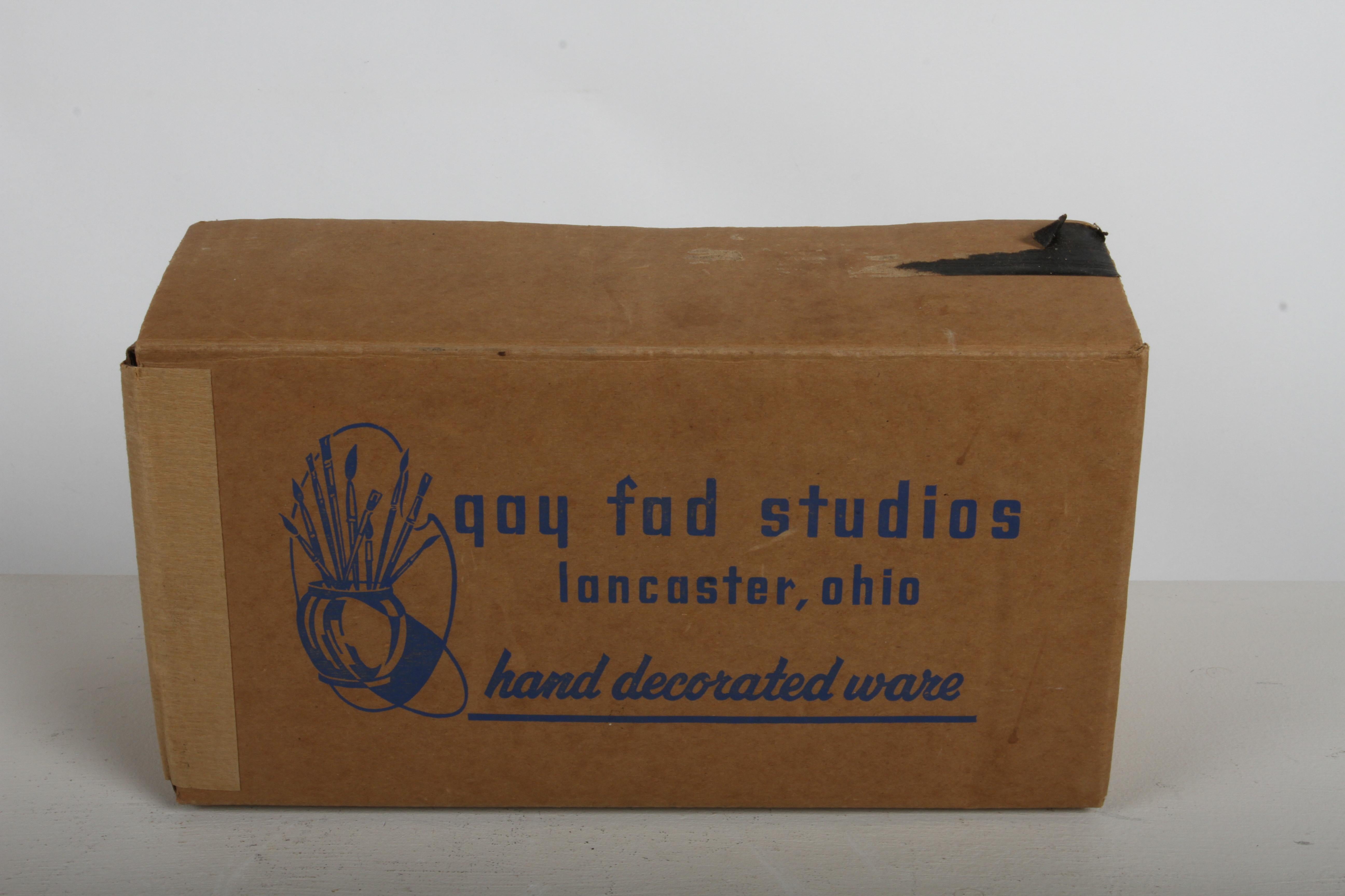 Satz von 8 1960er Jahre Weihnachten Urlaub Thema 