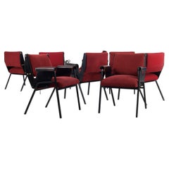 Dining Room Chairs