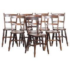 Dining Room Chairs