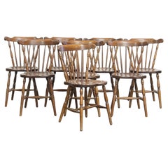 Dining Room Chairs