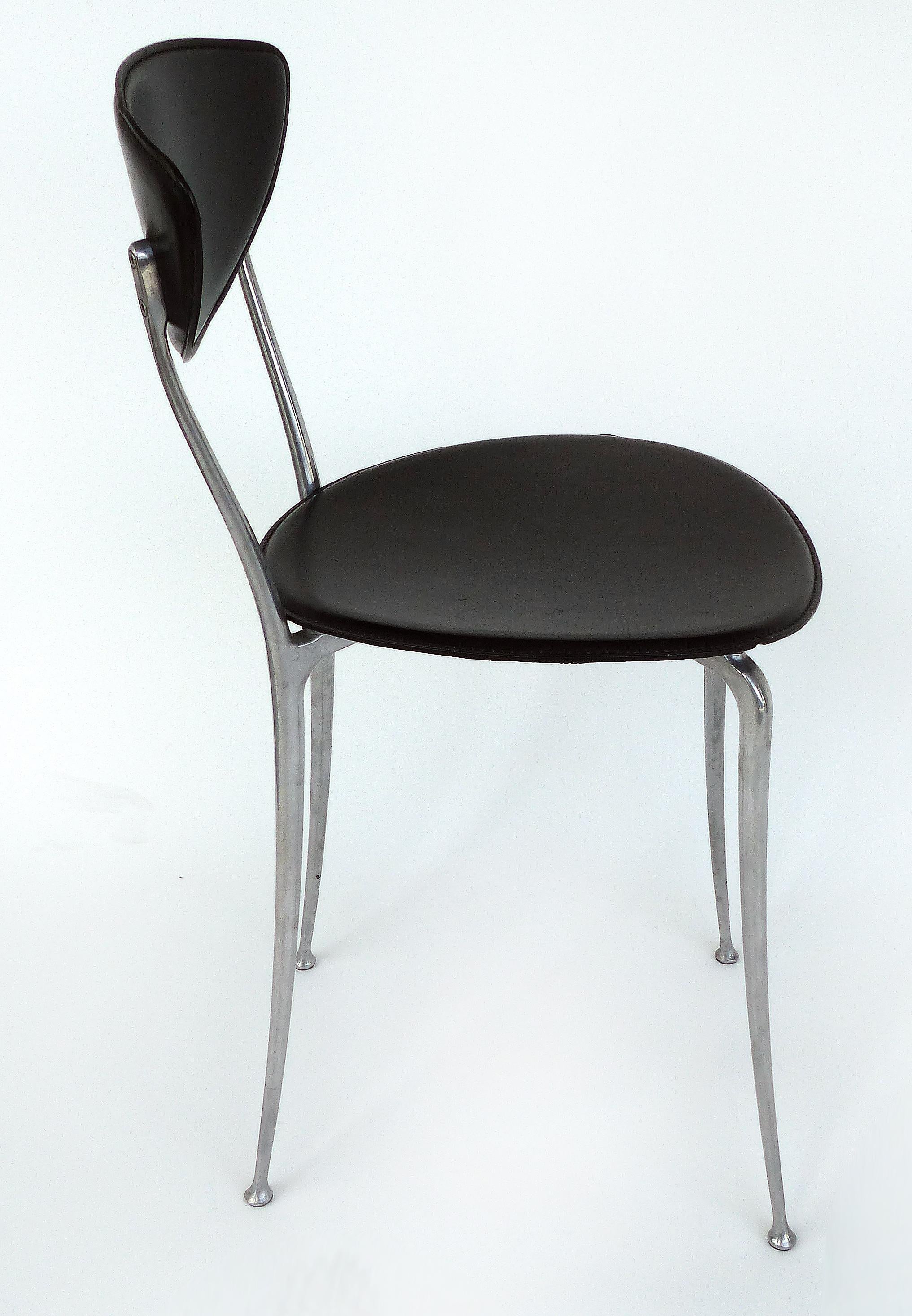 arper chairs for sale