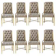 Dining Room Chairs