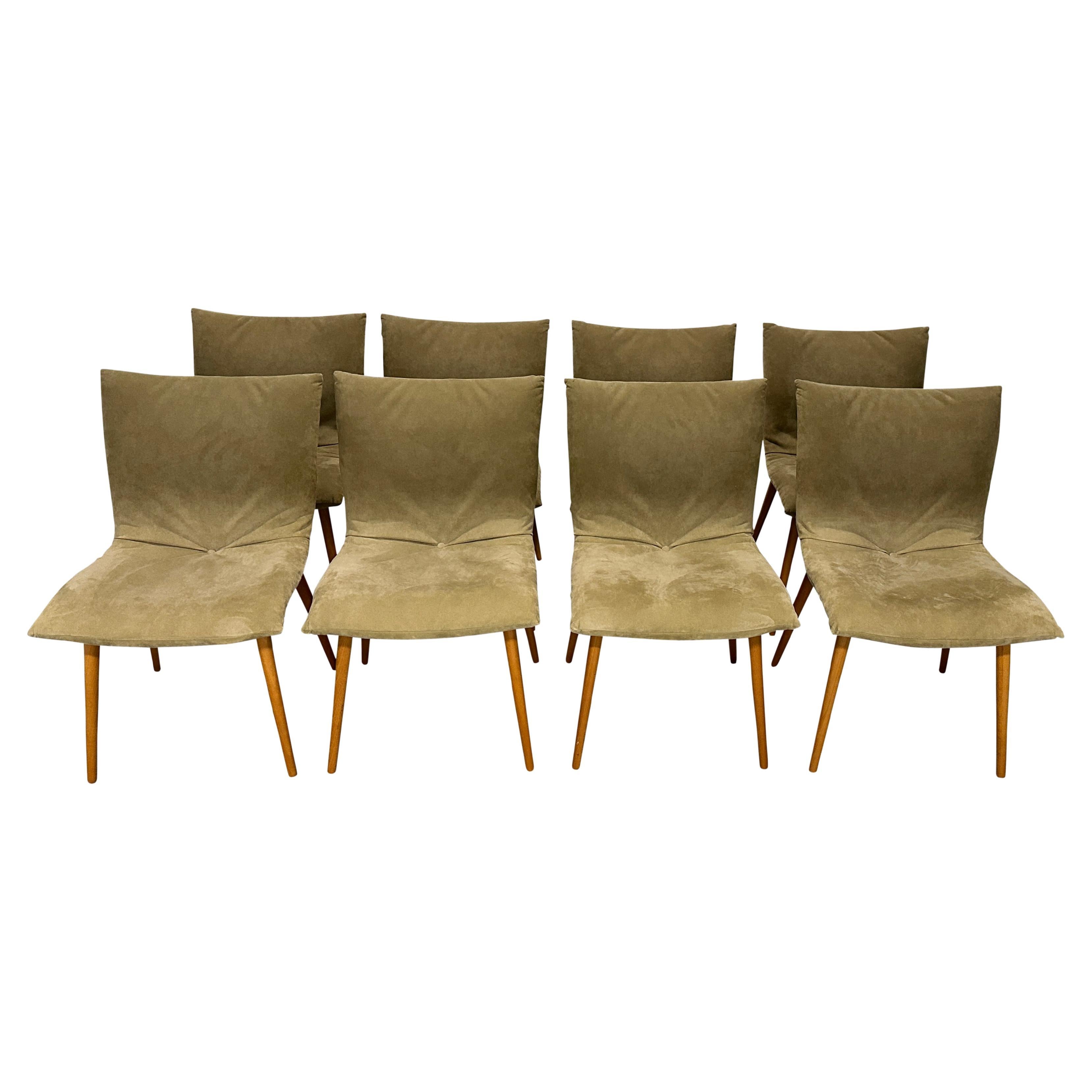 How do you pronounce Ligne Roset?