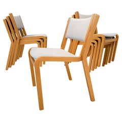 Dining Room Chairs