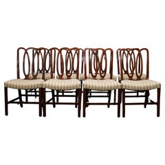Dining Room Chairs