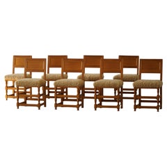 Dining Room Chairs
