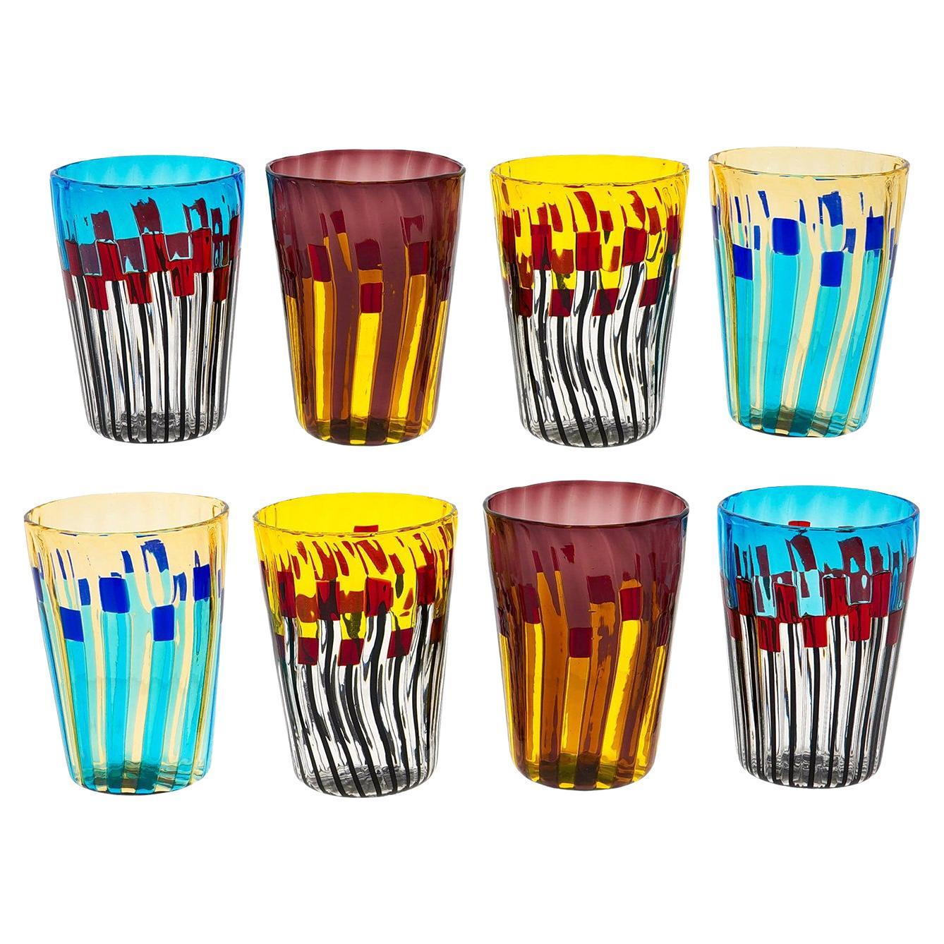 New And Custom Glass