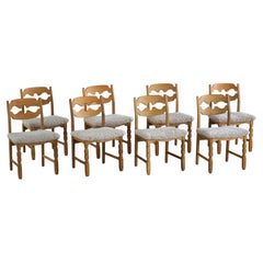 Dining Room Chairs