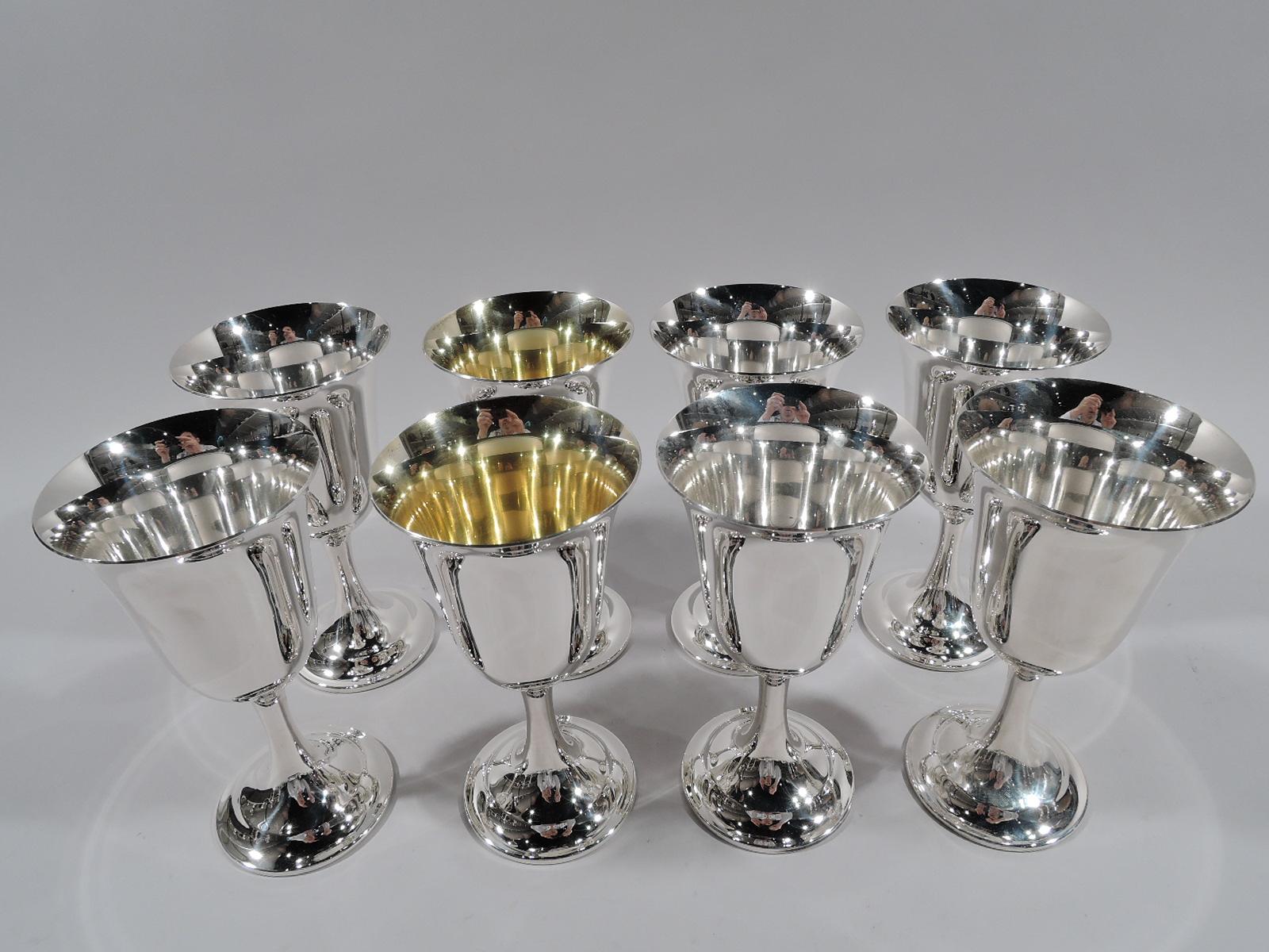 lord of the rings goblets for sale