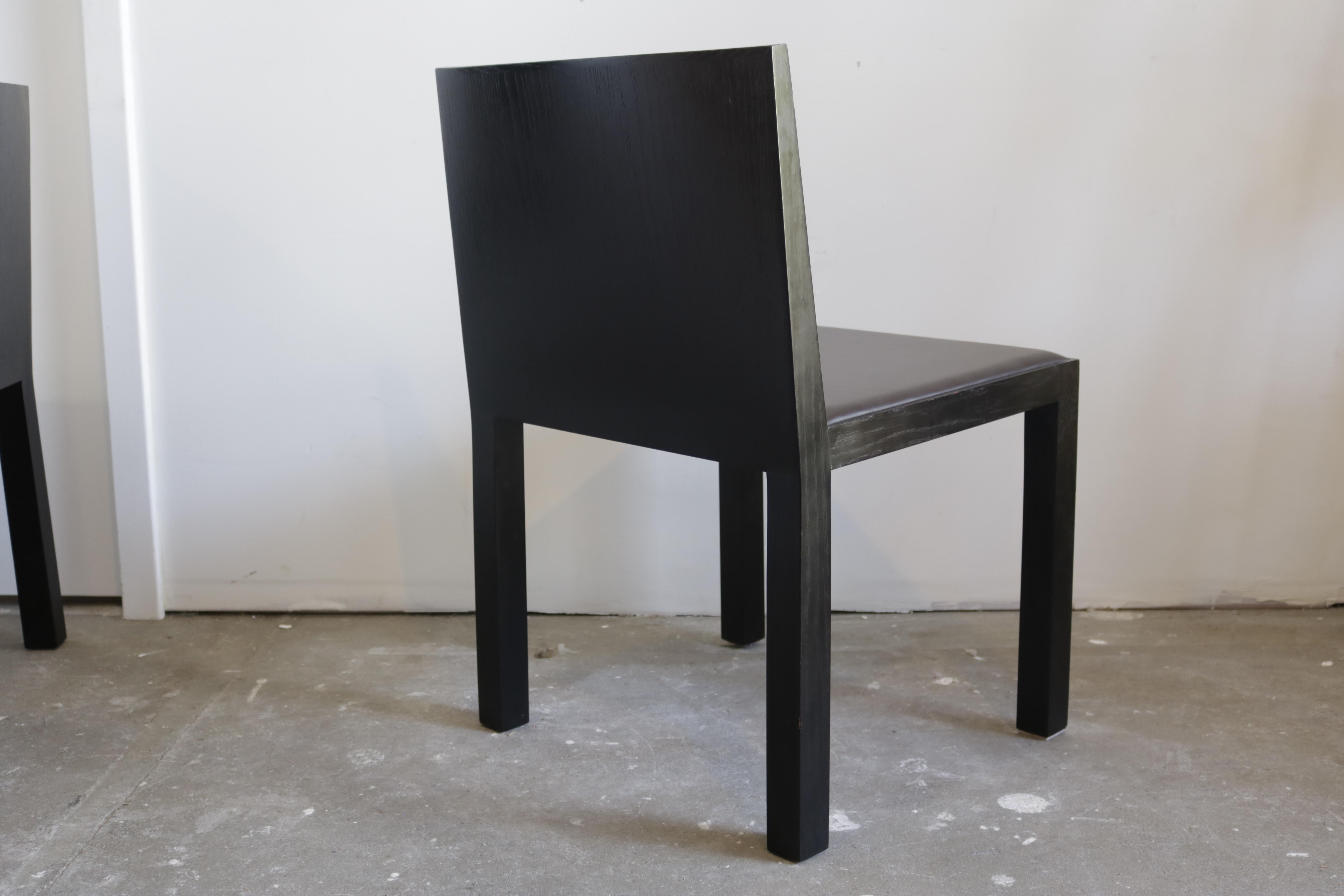 molina dining chair