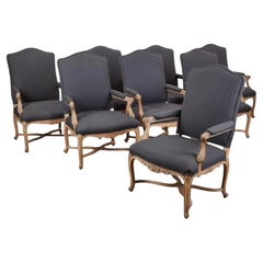 Dining Room Chairs