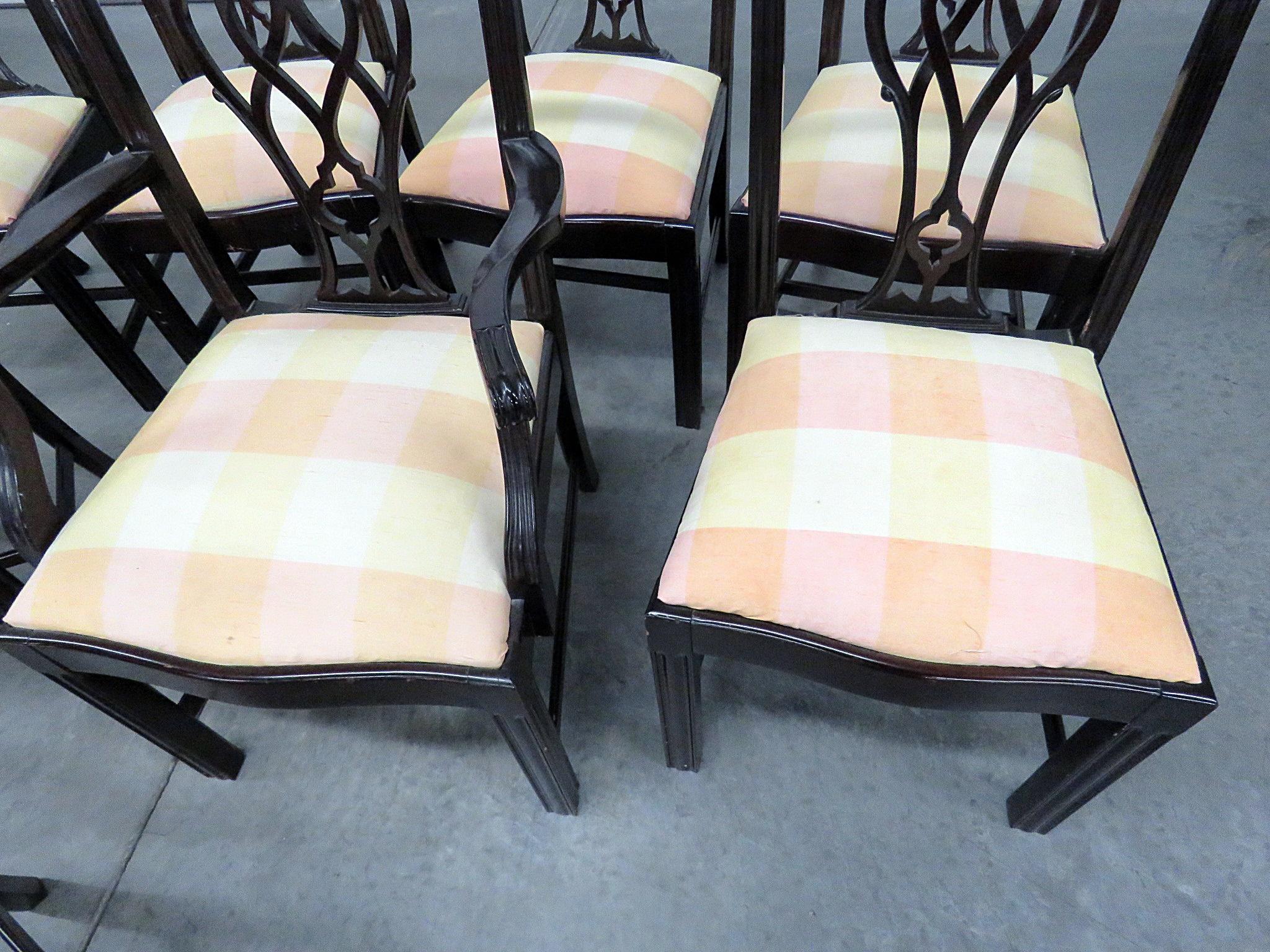 kindel dining chairs