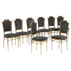 Dining Room Chairs