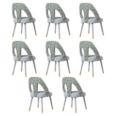 Dining Room Chairs