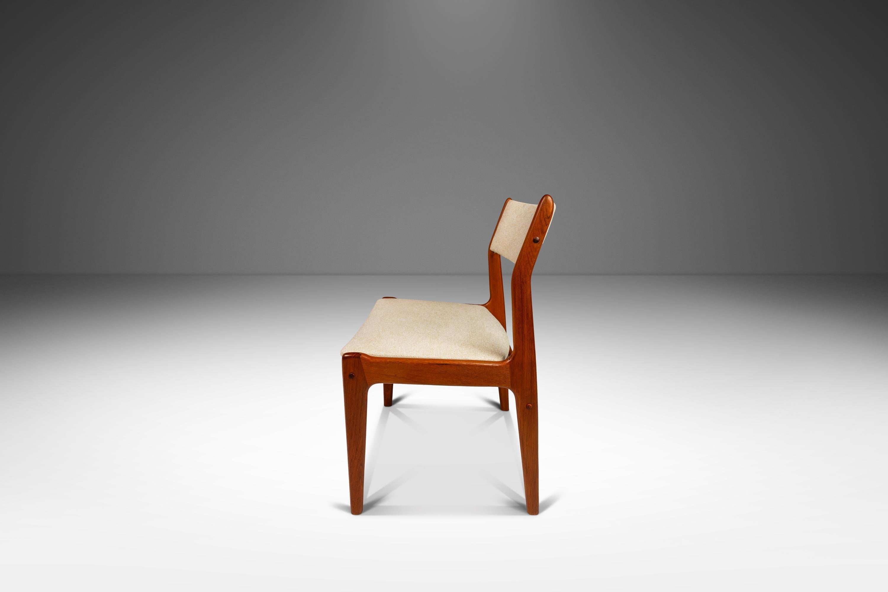 d scan furniture