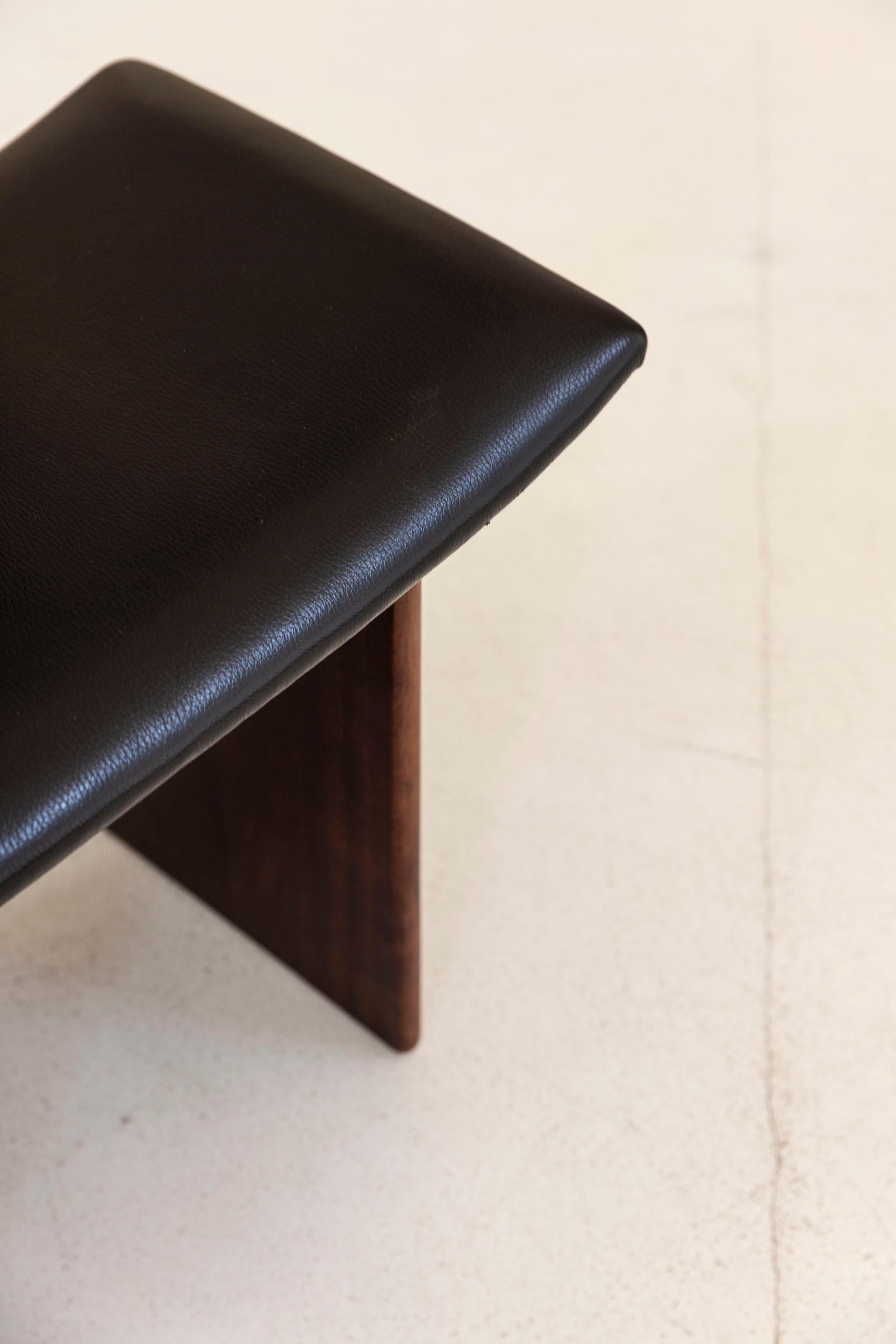 Ensemble de 8 mod. Rennie de Kazuhide Takahama pour Simon Gavina, 1970 en vente 2