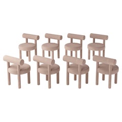 Dining Room Chairs