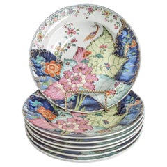 Ceramic Serving Bowls