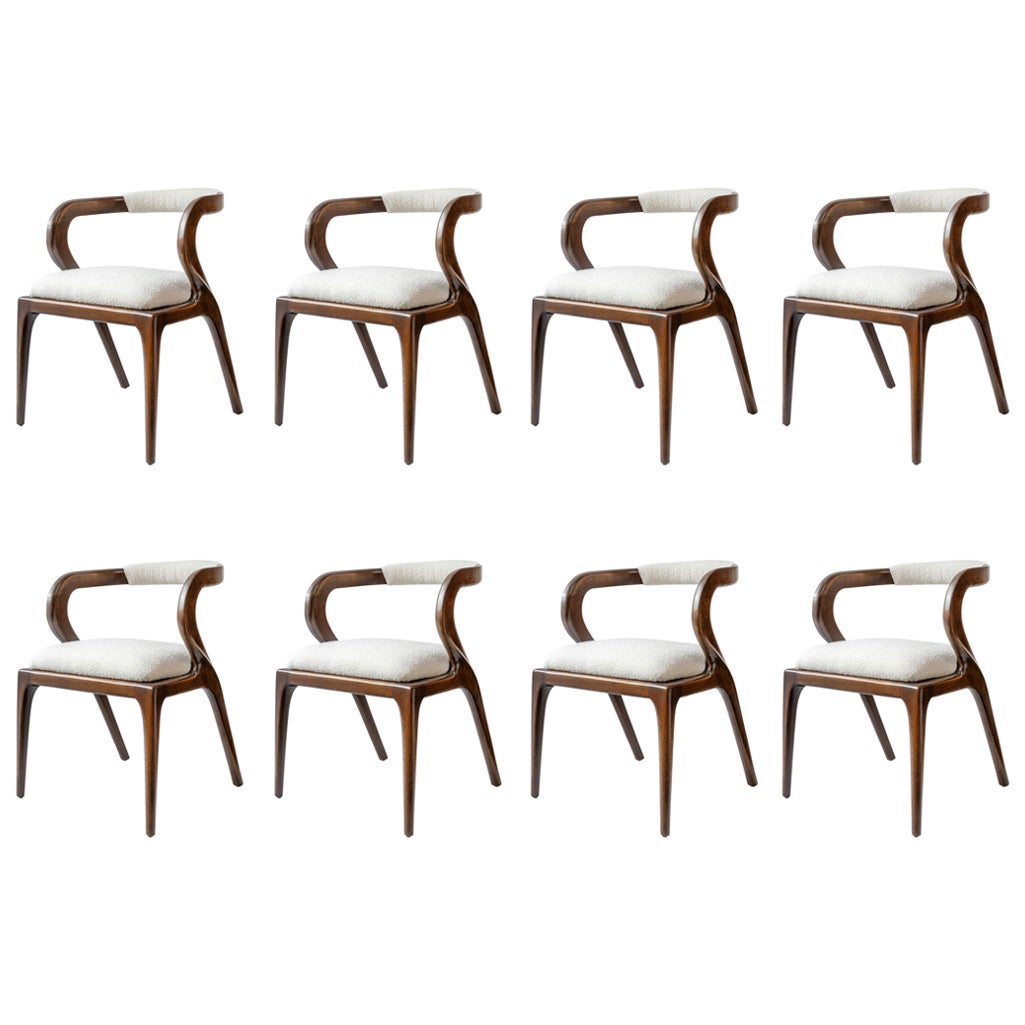 Oggetti nuovi e personalizzabili nella categoria Chairs