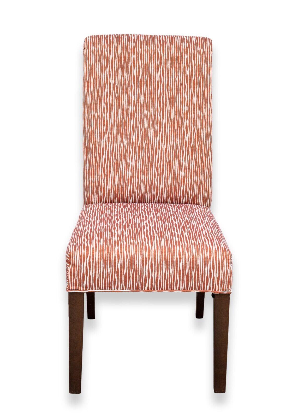 rollback dining chairs