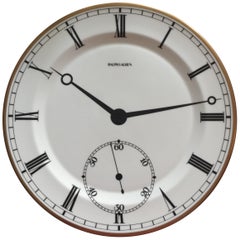 Ralph Lauren Home Pocketwatch Charger, Ralph Lauren