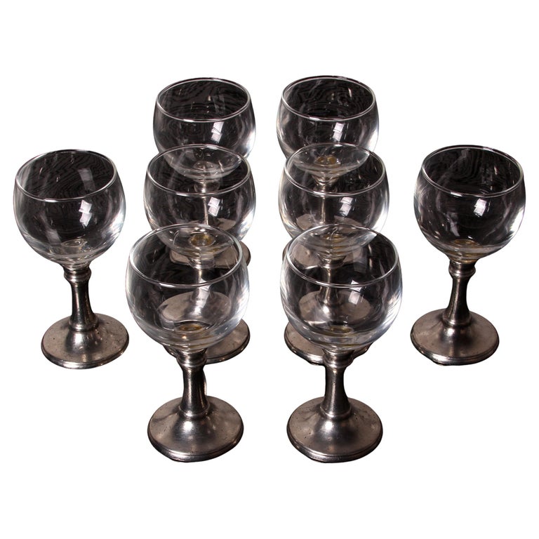 blank stainless steel starbucks tumblers Starbucks Stainless Steel Cold Cup Tumbler MiiR White