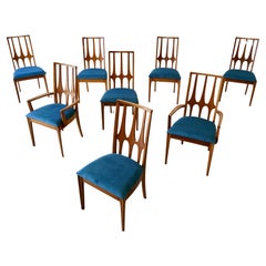 Sillas de comedor